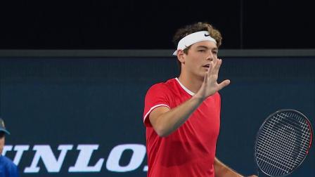 门将的关键 门将的关键