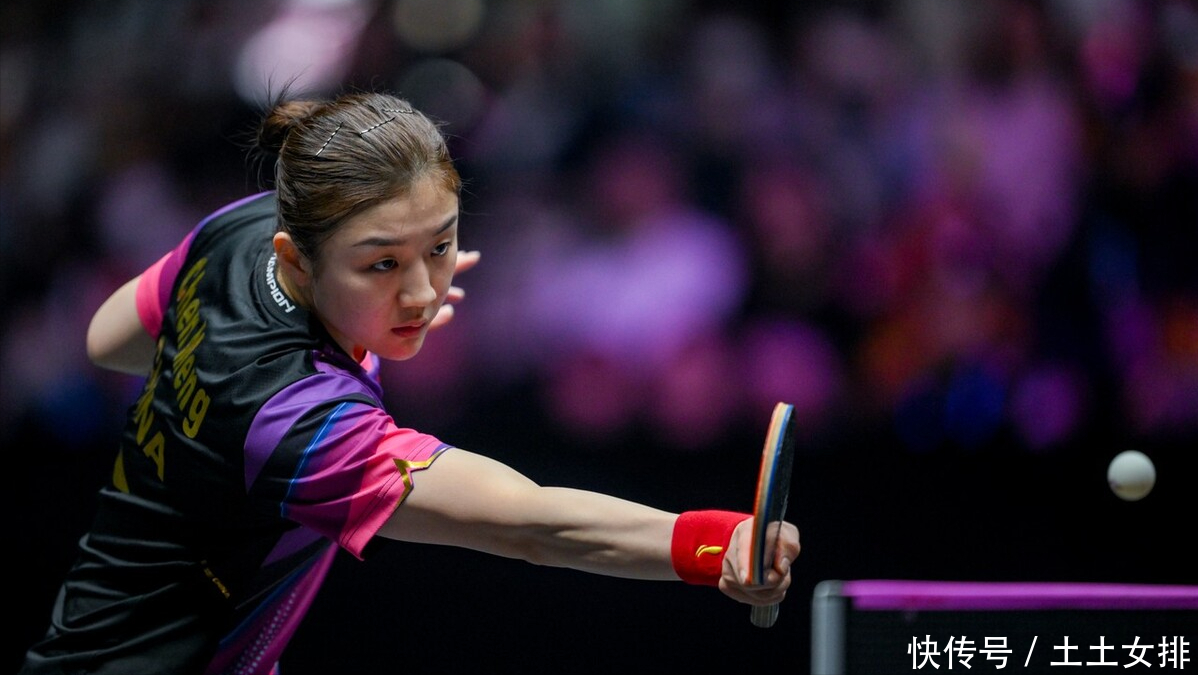 这句朴实的 这句朴实的