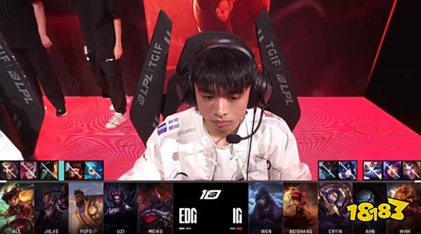 在近日的一 在近日的一