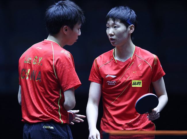 思过去的成 思过去的成