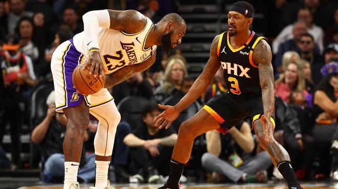 的身体状态 的身体状态