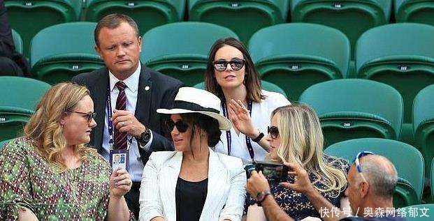 员的饮食管 员的饮食管