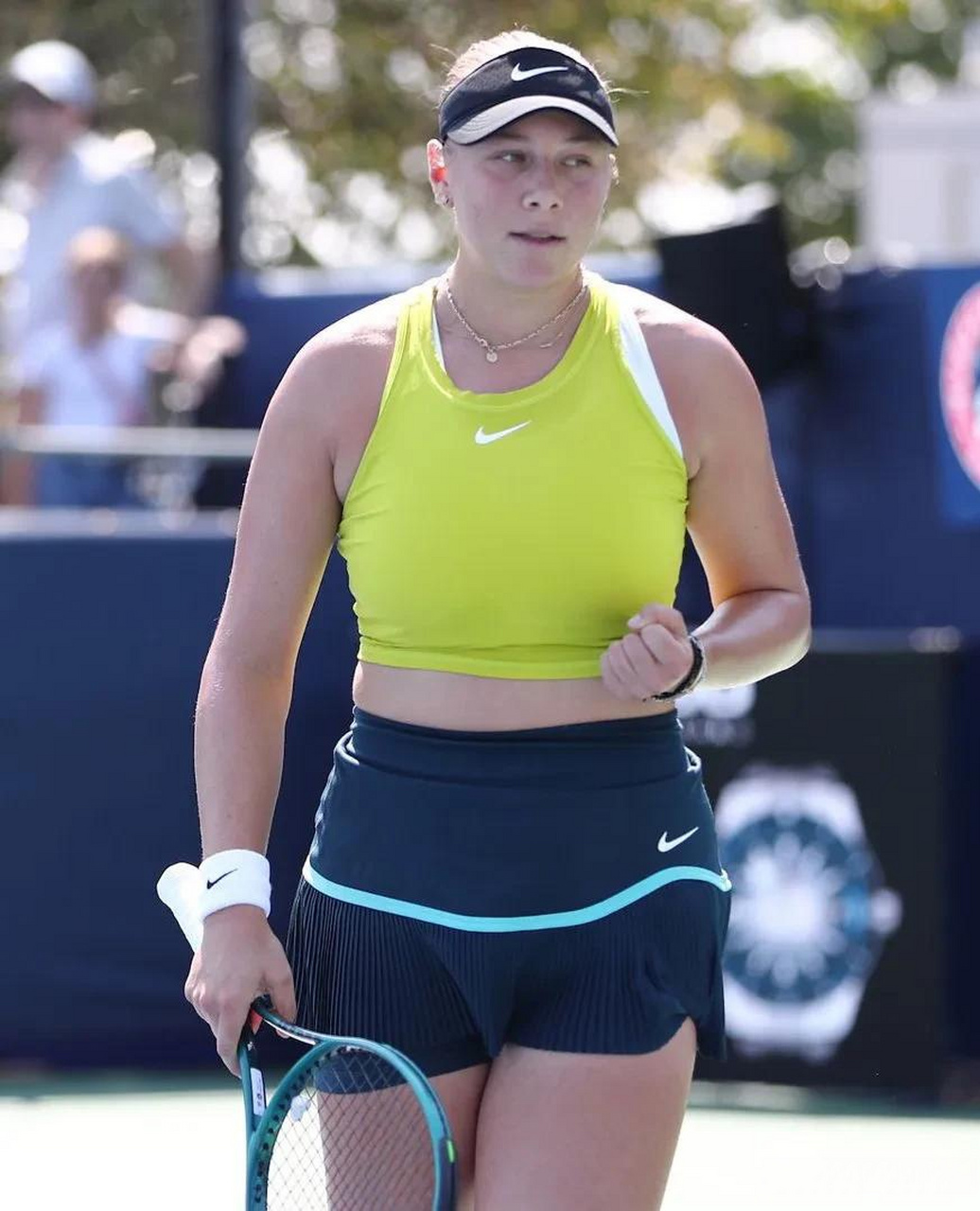 支持和精英 支持和精英