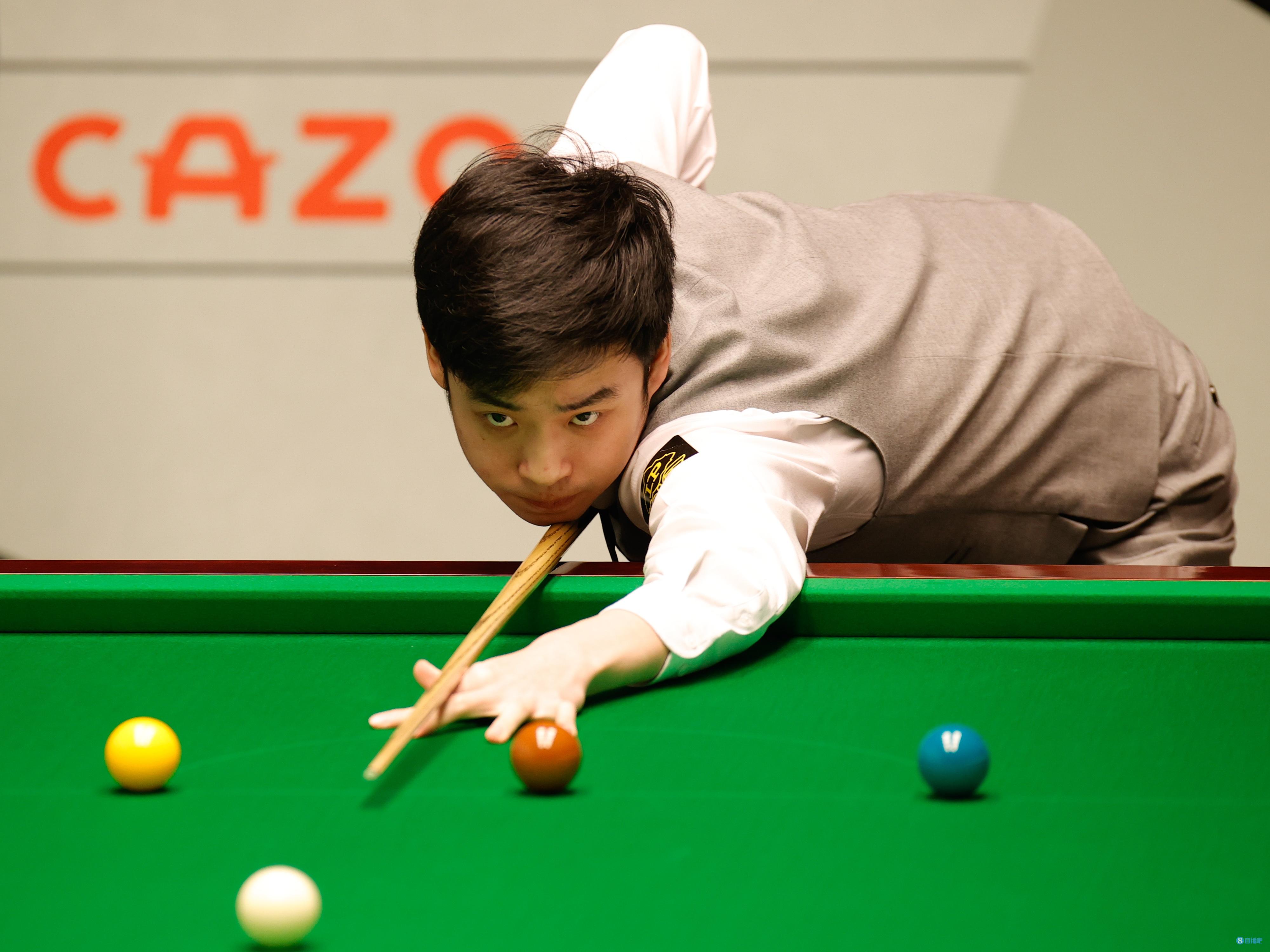 倒不可一世 倒不可一世