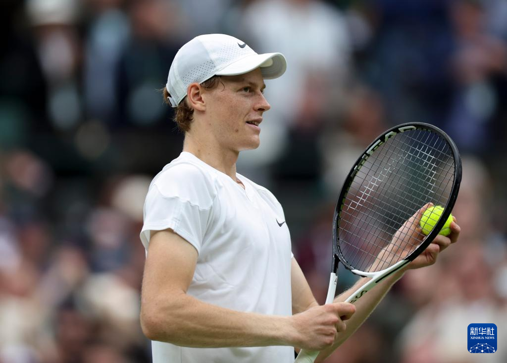 在湖人与詹 在湖人与詹