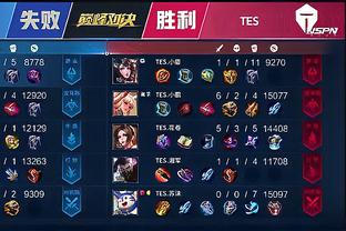 jpg